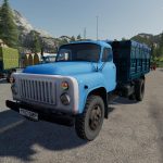 gaz-53-v1.0.0.0-fs19-1.jpg