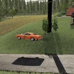hazzard-county-georgia-v1.0-fs19-1.jpg