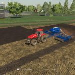 horsch-pronto-9dc-multimap-edition-v1.1-fs19-1.jpg