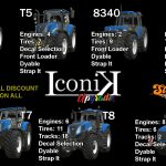 iconik-new-holland-tractors-v1.0-fs19-1.png