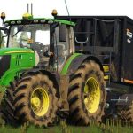 john-deere-6r-pack-fs19-1.jpg
