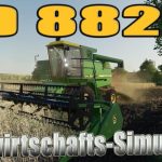 john-deere-8820-v1.0.0.0-fs19-1.jpg
