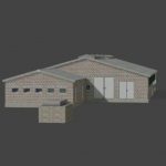 polska-nowoczesna-obora-v1.0-fs19-1.jpg