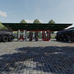 raptor-carbon-pack-v1.6.0.0-fs19-1.jpg