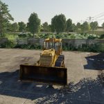 t-170-v1.0.0.1-fs19-1.jpg