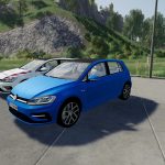 volkswagen-golf-2017-v1.0-fs19-1.jpg