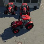 zetor-crystal-150-160-v1.1-fs19-1.jpg