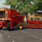 zmaj-190-rm-v1.0.0.0-fs19-1.jpg