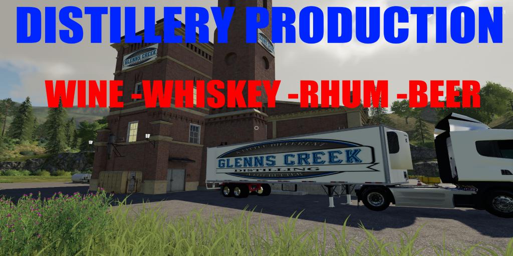 distillery-production-v1.0-fs19-1.png
