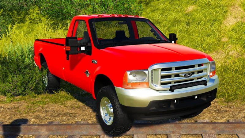 1999-ford-f-350-fs19-1.jpg