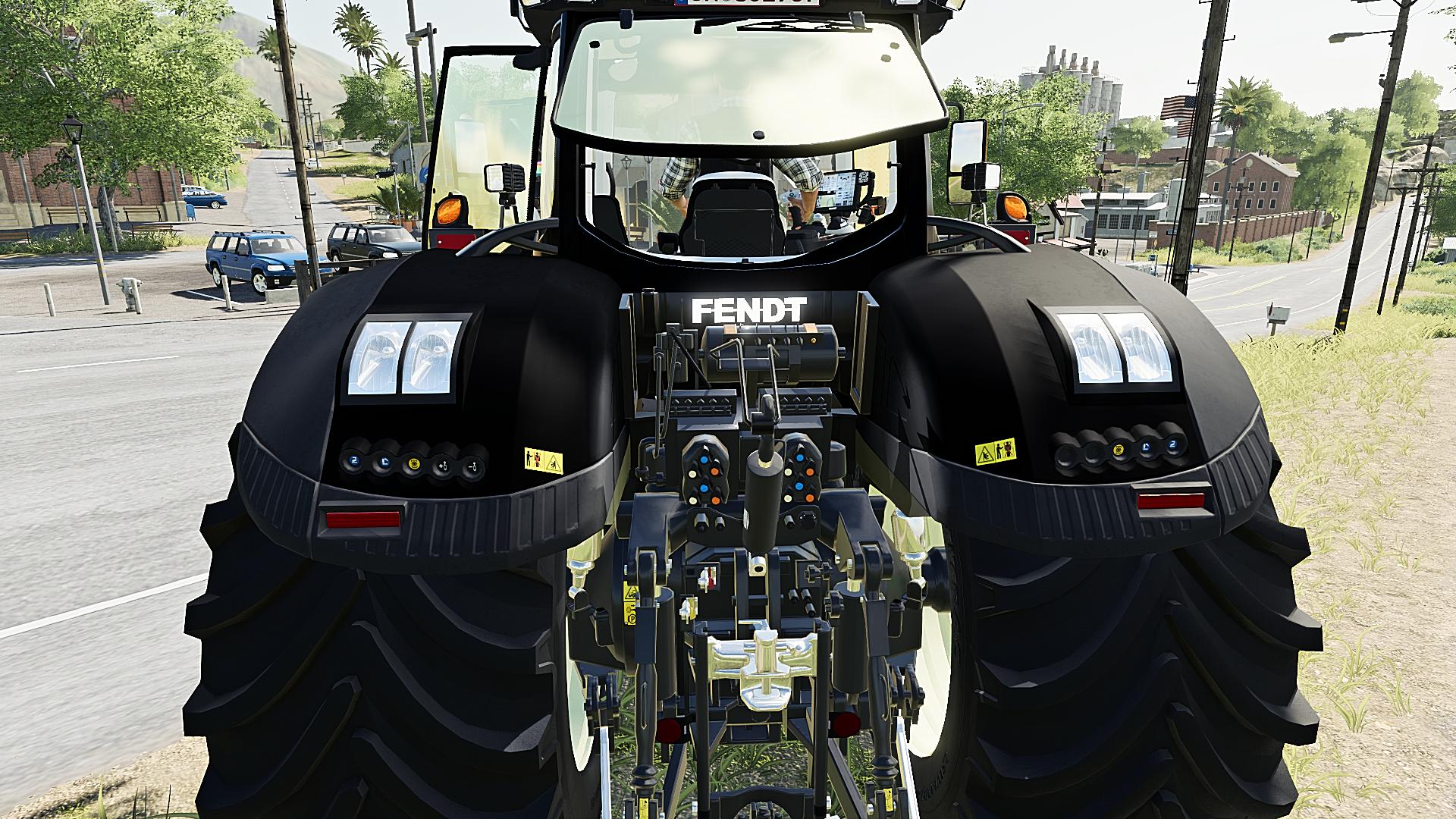 fendt-1000-mega-v1.2-fs19-1.png