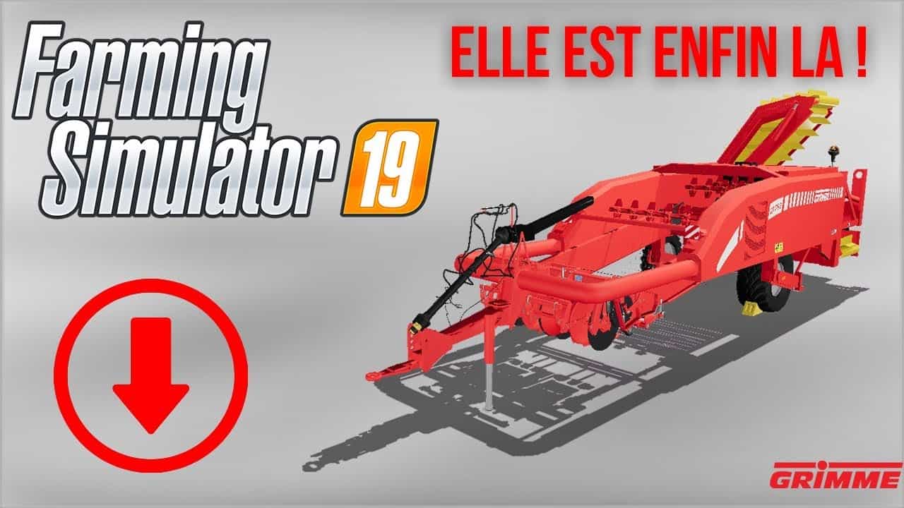grimme-gt-170-fs19-1.jpg