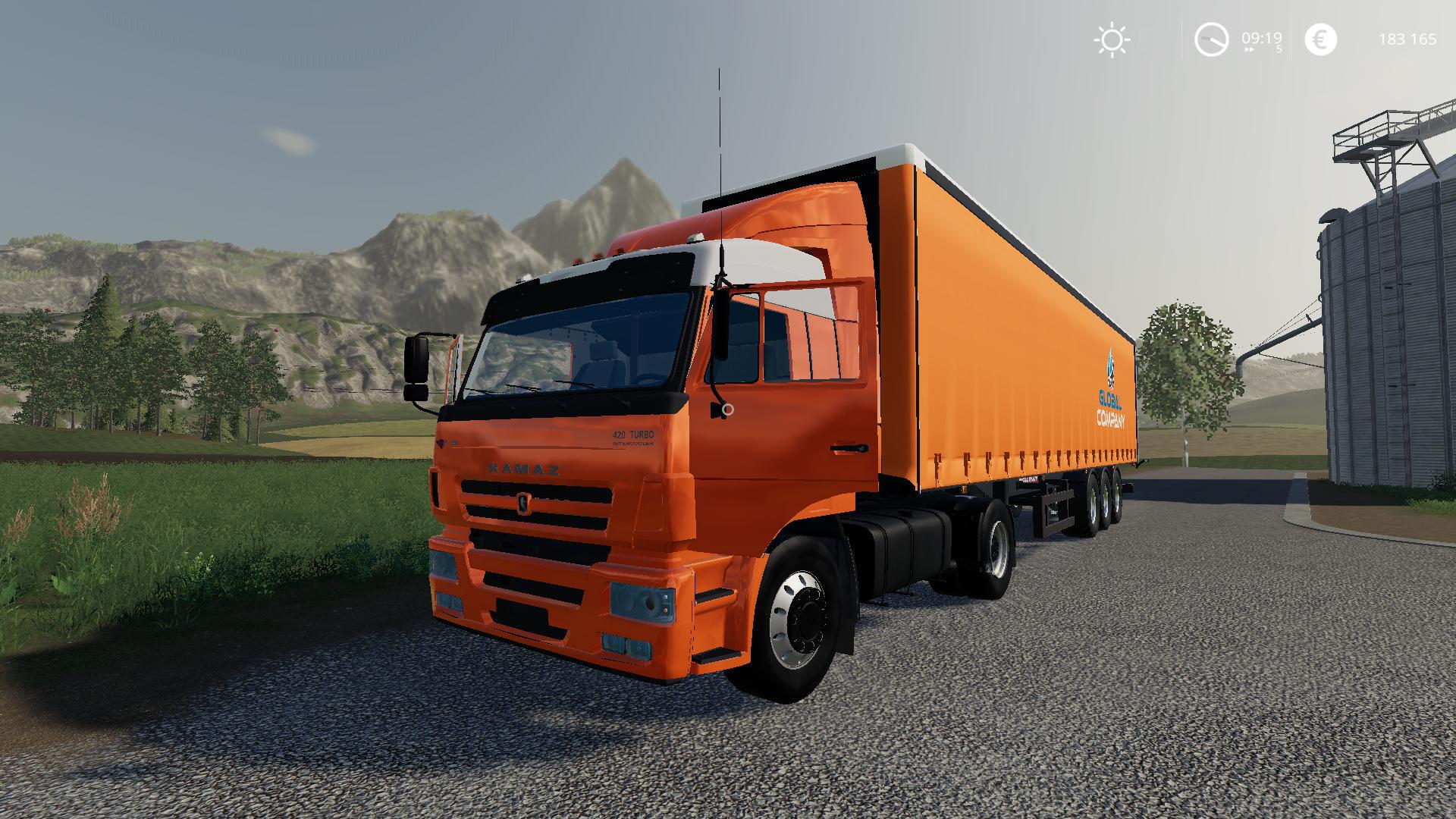 kamaz-5460-v1.0-fs19-1.jpg