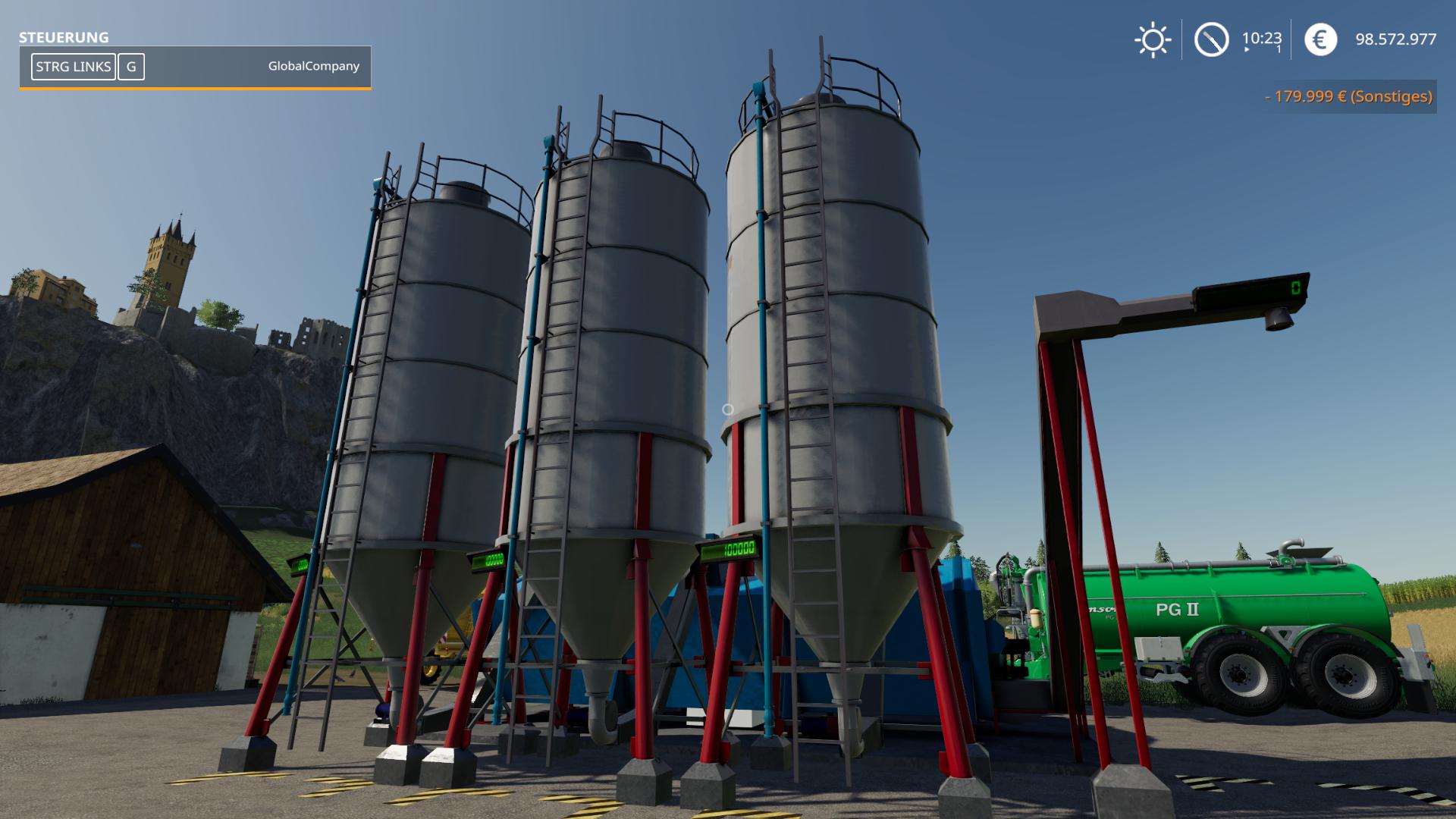 pig-feed-mixer-gx-10-by-kastor-inc.-v1.1.0.0-fs19-1.png