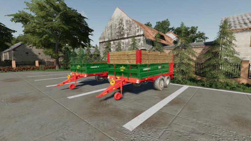 rozrzutnik-warfama-pol-mot-n-218-2-v1.0.0.1-fs19-1.jpg