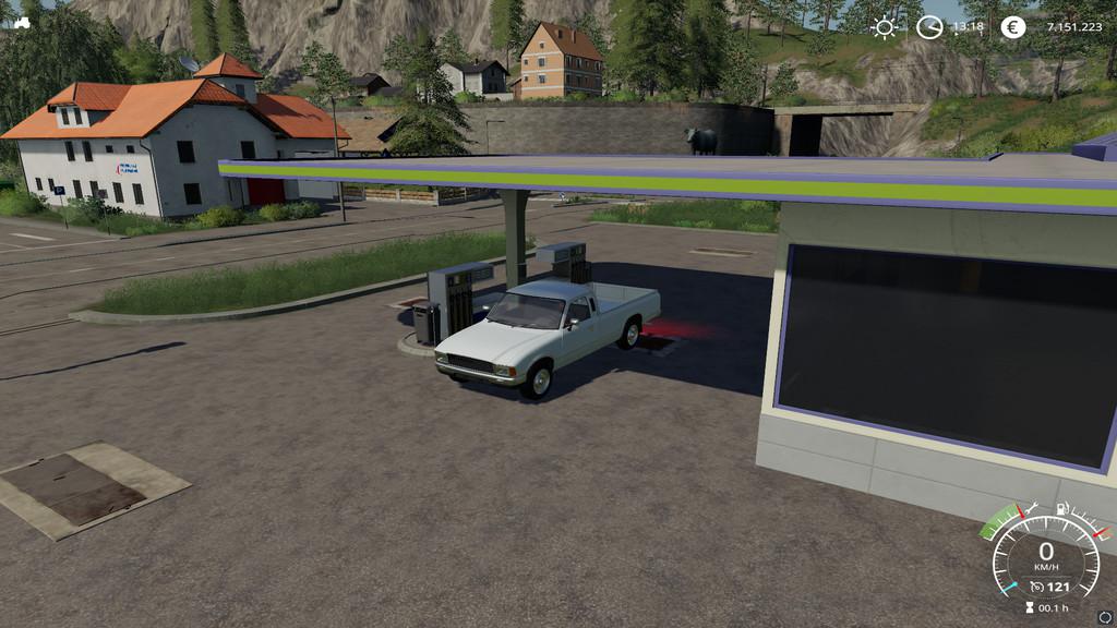 slower-refueling-v1.0.0.0-fs19-1.jpg