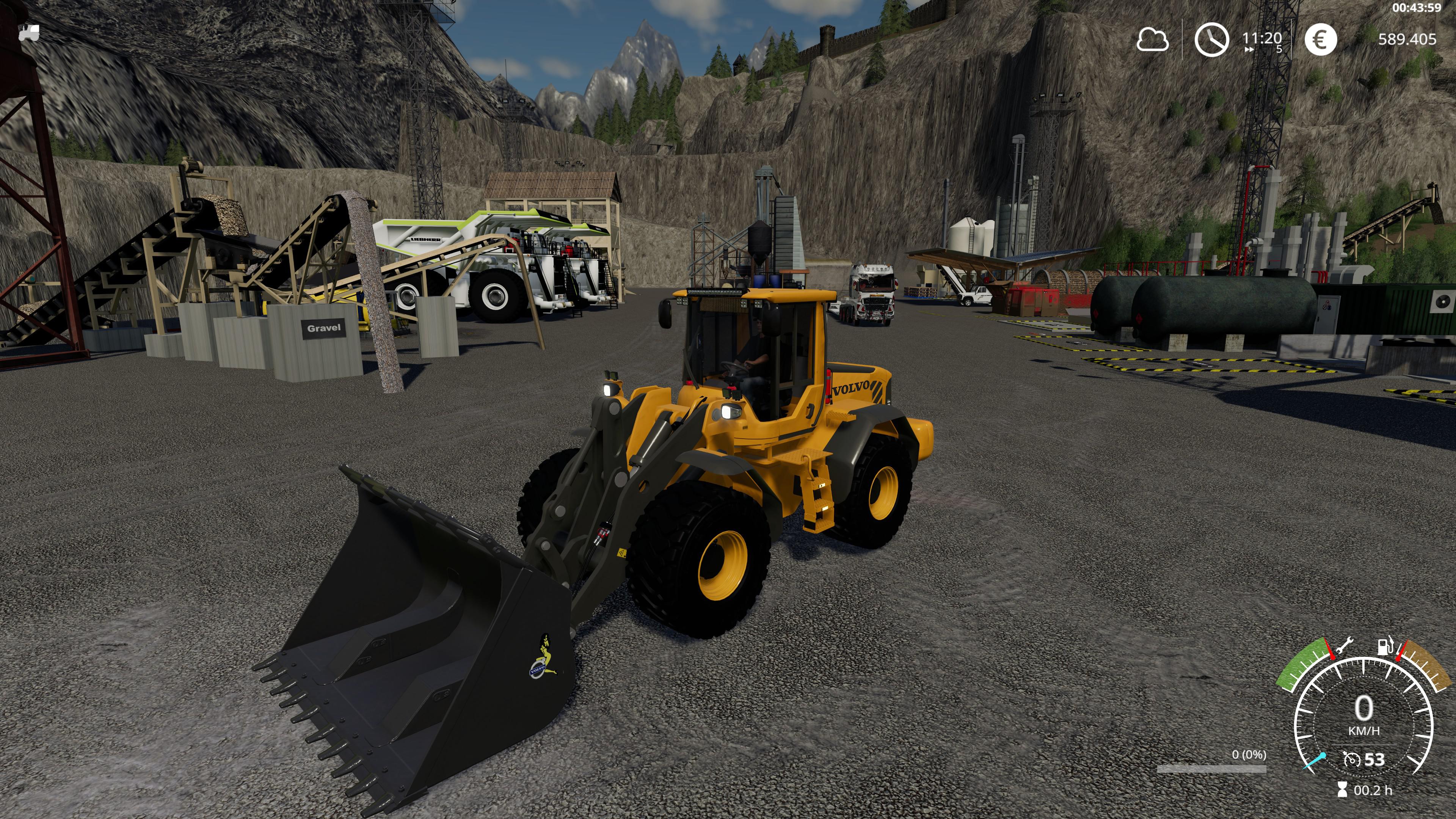 volvo-f-series-28no-tuning-29-fs19-v1.0-fs19-1.jpg