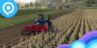 Farming Simulator 19 - Official Trailer - Gamescom 2019