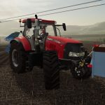 case-puma-cvx-old-and-new-v-1.0.1.0-fs19-1.jpg