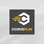 courseplay-v6.01.00330-beta-fs19-1.jpg