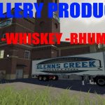 distillery-production-v1.0-fs19-1.png