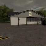 fair-oak-stores-sell-point-v1.0-fs19-1.jpg
