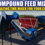 feed-mixer-g2-456-by-kastor-inc.-v1.1.0.0-fs19-1.jpg