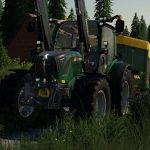 fendt-vario-300-truck-fs19-1.jpg