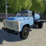 gaz-53-modul-pack-v1.2.1-fs19-1.jpg
