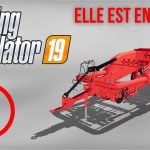 grimme-gt-170-fs19-1.jpg