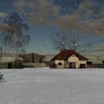 homestead-economy-v5.0.0.0-fs19-1.png