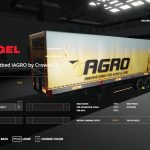 iagro-kogel-autoloader-trailer-v1.0-fs19-1.png