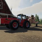 international-3588-2-2B2-v1.1-fs19-1.jpg
