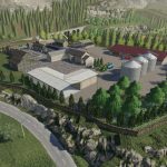 la-ferme-du-chateau-v1.0-fs19-1.jpg