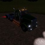 lizard-trucks-pack-v1.0.0.5-fs19-1.jpg