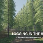 logging-in-the-hollers-v1.0.0.0-fs19-1.png