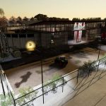 muhlenkreis-mittelland-enhanced-v1.0-fs19-1.jpg