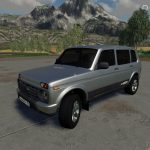 niva-urban-v1.1-fs19-1.jpg