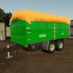 orkel-gmw-fs19-1.jpg