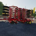 rapid-a600-800s-tramline-v1.0.0.0-fs19-1.png