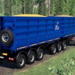 tonar-95411-articulated-grain-trailer-v1.0.0.0-fs19-1.jpg