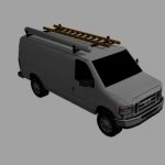 vans-v1.0.0.0-fs19-1.png