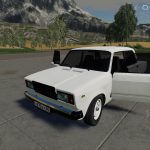 vaz-2107-v1.1-fs19-1.jpg