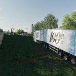 volvo-fh16-woodchip-and-trailer-v1.1-fs19-1.png