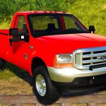 1999-ford-f-350-fs19-1.jpg