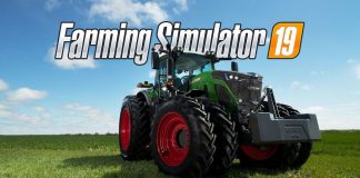Fendt Modpack Farming Simulator 19