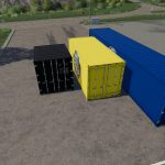 atc-container-pack-v3.3.0.0-fs19-1.jpg