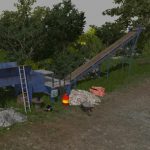 concasseur-v1.0.0.0-fs19-1.png