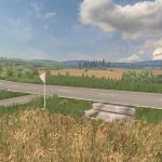 czech-map-by-coufy-edit-fs19-v2.0-fs19-1.jpg