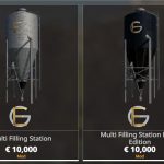 edge-multi-filling-station-v2.0-fs19-1.png